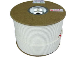 ���^�J���C�N �ȋ����Ńh���� 6mmX200m RCX-6200