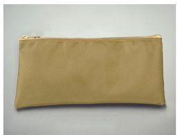 GXR H iC 310~150mm EA509AB-300