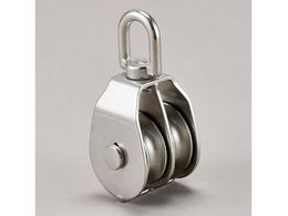 �G�X�R ���� �X�e�����X�� 2�� 25mm EA987SM-64