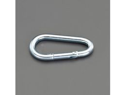 �G�X�R �X�i�b�v�t�b�N �S�������b�L 11.0�~120mm EA638JP-135