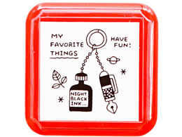 Tr[ eric Z uL[Ov eric-stamp-03