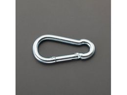 �G�X�R �X�i�b�v�t�b�N �S�������b�L 4.0�~40.0mm EA638JP-141