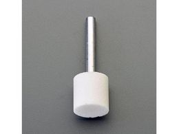 �G�X�R ���t�u�� WA #80 8�~10mm 6mm�� EA819GA-614