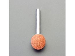 �G�X�R ���t�u�� WA #46 20�~20mm 6mm�� EA819GA-621