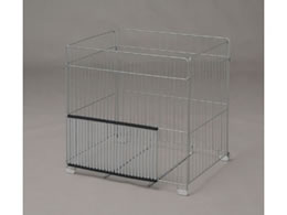 ACXI[} t@q[^[K[h FTE-650N