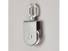 �G�X�R ���� �X�e�����X�� 101mm EA987SM-73