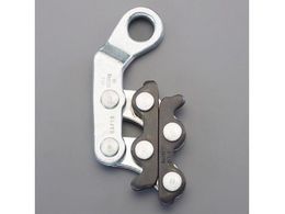 �G�X�R ���C���[�N�����v 1.0-5.0mm EA988DJ-11