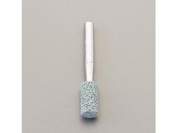 �G�X�R ���t�u�� GC #80 13�~13mm 6mm�� EA819GA-633