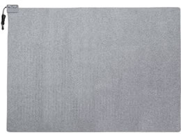 ACXI[} zbgJ[ybg 3 HCM-T2420-H