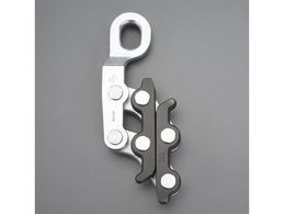 �G�X�R ���C���[�N�����v 6.0-18.0mm EA988DJ-14