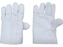 j[ebNX [ebNX  28cm 2100005