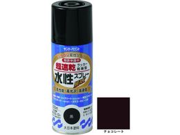 �T���f�[�y�C���g �������b�J�[�X�v���[MAX 300ml �`���R���[�g #261871