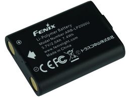 FENIX/���`�E���C�I����p�[�d�d�r