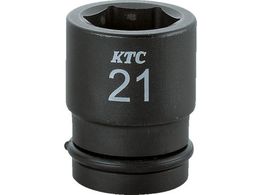KTC/12.7sq.�C���p�N�g�����`�p�\�P�b�g(�W��) �s��������O�t
