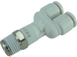 �`���_ �t�@�C�u���C���u�����`���C W(��)4mm�ER1�^8 F4-01MYW