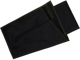 c SїptbN[ F MR-46-BLK-HD