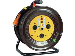  dHh O200Vh A[Xt 20m ND-E320-20A