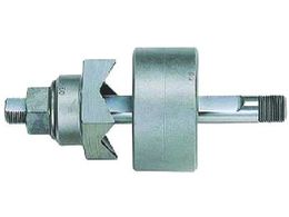 ��/�p�p���`