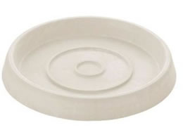 b`F {^j[ v[g 12^ zCg 4973655783238