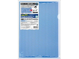 qTS RۃgbN! NAtH_ A4 10 Cgu[ OP2462