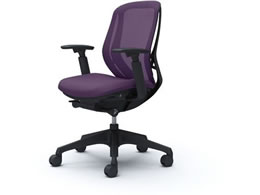 �I�J���� �V���t�B�[ ���I ���[�o�b�N �p�[�v�� C681XR FMP0