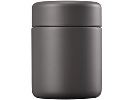 atCY LzmX[vW[ 400mL _[NuE RH-1595