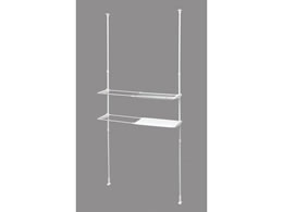 ACXI[} ˒胉h[bN LRT-27P