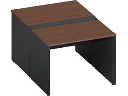 �R�N�� WV+��{ �Œ莮�z������1000�~1600�E�H�[���i�b�g�u���b�N