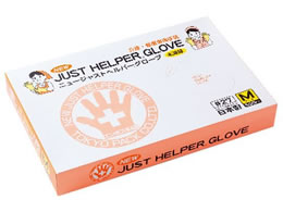 pbN j[WXg wp[O[u 500 M 4010400