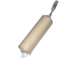 ����Y�� �z�� �����֎� �� 4878000