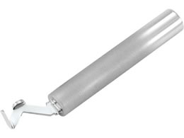 EBM 18-8 �W�����{���� 8716810