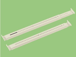 �֓���� ���ĎV 1�Z�b�g2�g���~10�Z�b�g TATE-3