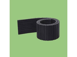 �֓���� �h�U�S�� 15mmx150mm 5�� BG-150