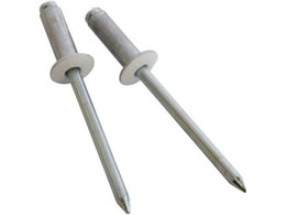 �V�����@ �J���[�u���C���h���x�b�g (6-6) 20�{�� SK-657WH