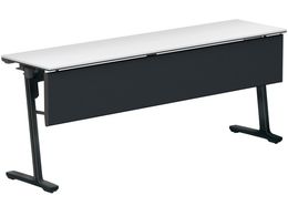 RN tbve[u J[ t zCgr W1800~D450