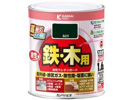 �J���y�n�s�I �����E���^���K�[�h �݂ǂ� 1.6L