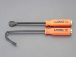 �G�X�R 2�{�g �z�[�X�����[�o�[�Z�b�g EA604BL-10