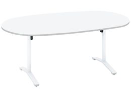 RN ~[eBOe[u rGi W 1800~900 MTVD189FSAAMAW