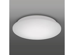 ^LY~ `8p LEDV[OCg IWi TGC85039