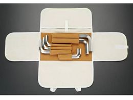 GXR c[[ 370~220mm EA509AD-32