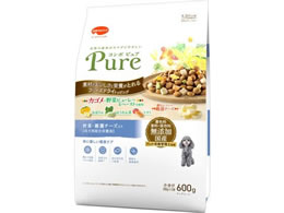 {ybgt[h R{sAhbO ؃`[Y 600g