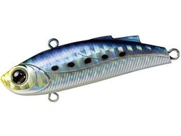 �_�C�� �~�j�G���g57S �C���V