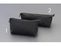 GXR  190~70~70mm EA509AE-2