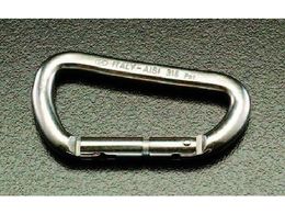 �G�X�R �X�i�b�v�t�b�N �X�e�����X�� 100�~10.2mm EA638JR-2