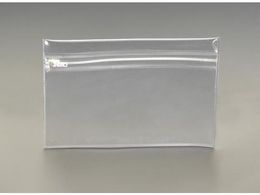 GXR  rj[ 200~130mm EA509AF-200