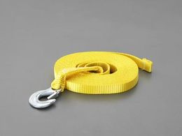 GXR Xgbv tbNt 25mm~3.7m EA988MA-103