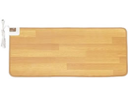 ACXI[} zbgJ[ybg 110~45cm HCM-1105FL-M
