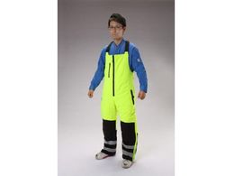 GXR hI[o[I[ L EA915GD-113