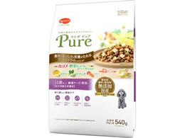 {ybgt[h R{sAhbO 11Έȏ 540g