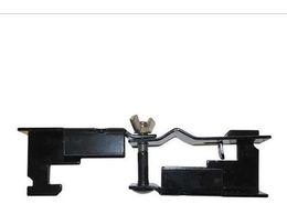 GXR bN [EA988MXp] EA988MX-6